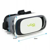 gogle-360-do-smartfona-marka-inna-kod-producenta-vr4