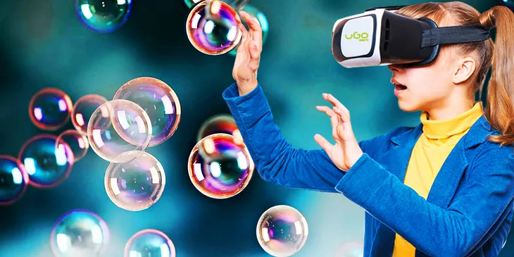 gogle-360-do-smartfona-kod-producenta-vr4-marka-inna