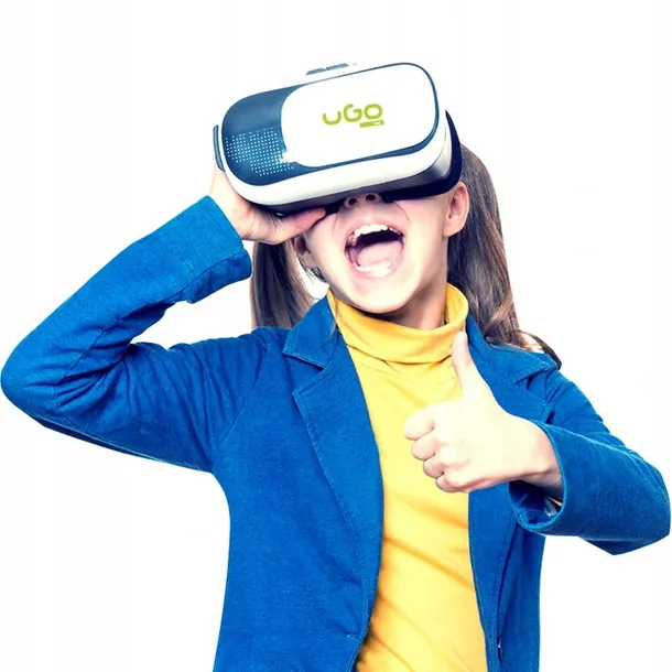 gogle-360-do-smartfona-stan-nowy-kod-producenta-vr4-marka-inna