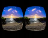 gogle-360-do-smartfona-marka-inna-kod-producenta-vr4-stan-nowy