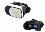 gogle-vr-do-filmow-gier-360