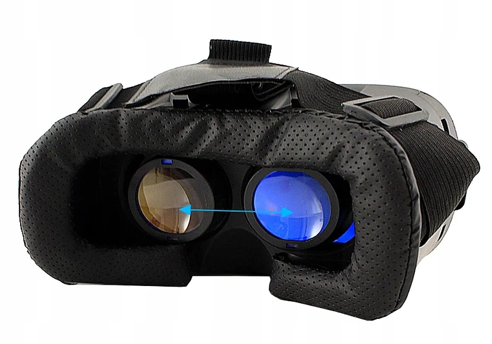 okulary-360-pilot-bt-stan-nowy