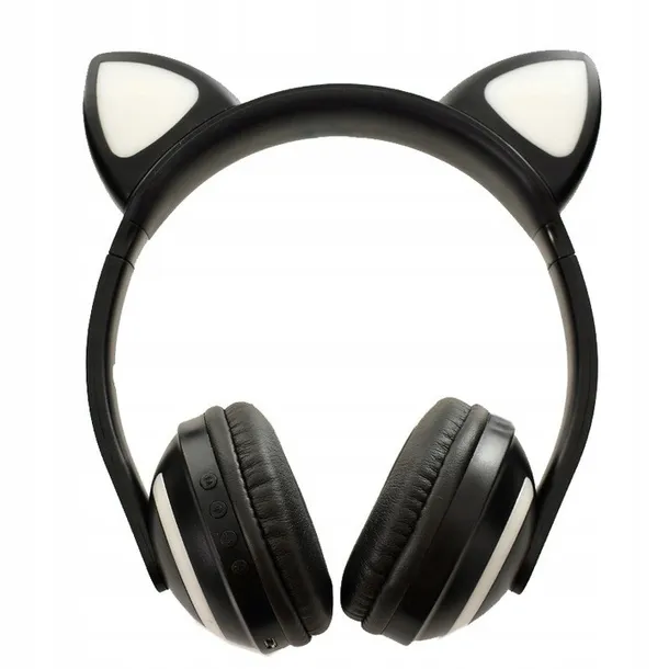 super-prezent-dla-dziecka-model-raccon
