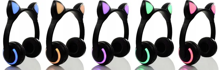 super-prezent-dla-dziecka-wersja-bluetooth-bluetooth-4-2