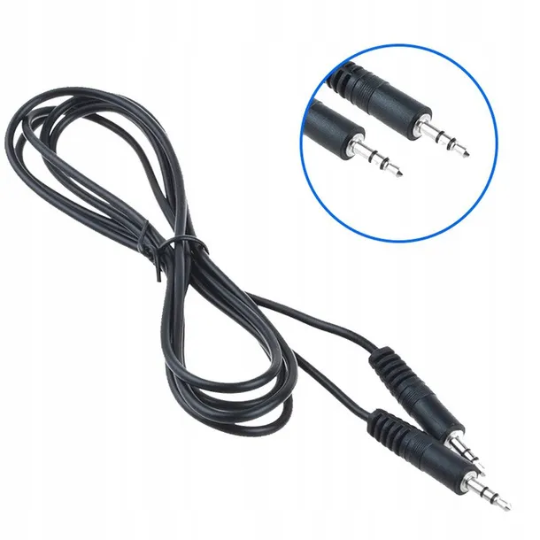 super-prezent-dla-dziecka-waga-produktu-0-15-g