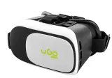 okulary-vr360-do-gier