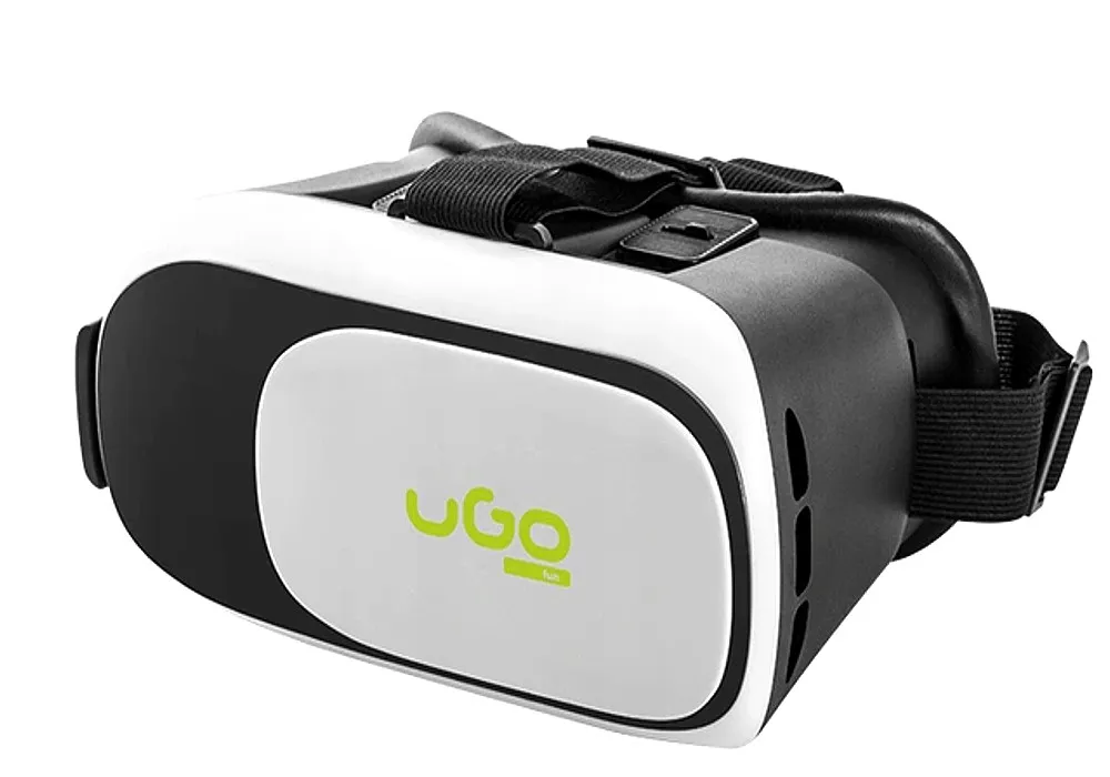 okulary-vr360-do-gier-stan-nowy