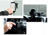 ladowarka-indukcyjna-do-samochodu-audi-zlacza-microusb-typ-b-usb
