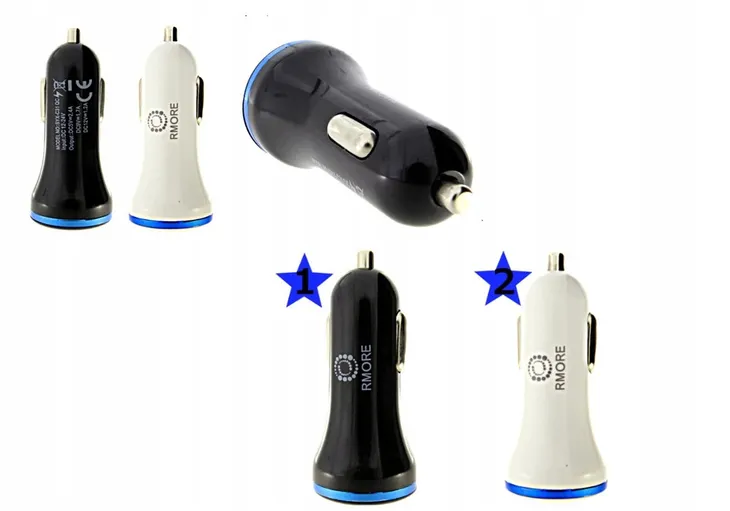 ladowarka-indukcyjna-do-samochodu-audi-napiecie-wyjsciowe-5-v