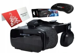 vr-box-gogle-3-0-okulary-3d-360-pilot-bluetooth