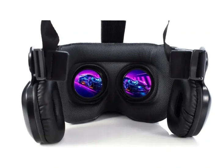 vr-box-gogle-3-0-okulary-3d-360-pilot-bluetooth-kod-producenta-vr3dbbz5