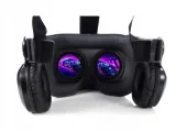 vr-box-gogle-3-0-okulary-3d-360-pilot-bluetooth-kod-producenta-vr3dbbz5