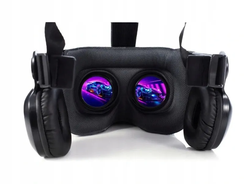 vr-box-gogle-3-0-okulary-3d-360-pilot-bluetooth-stan-nowy