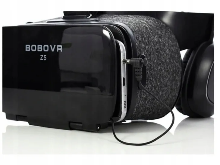 vr-box-gogle-3-0-okulary-3d-360-pilot-bluetooth-stan-nowy-kod-producenta-vr3dbbz5