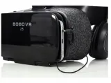 vr-box-gogle-3-0-okulary-3d-360-pilot-bluetooth-stan-nowy-kod-producenta-vr3dbbz5