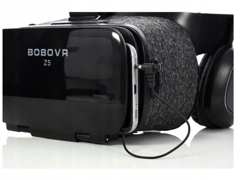 vr-box-gogle-3-0-okulary-3d-360-pilot-bluetooth
