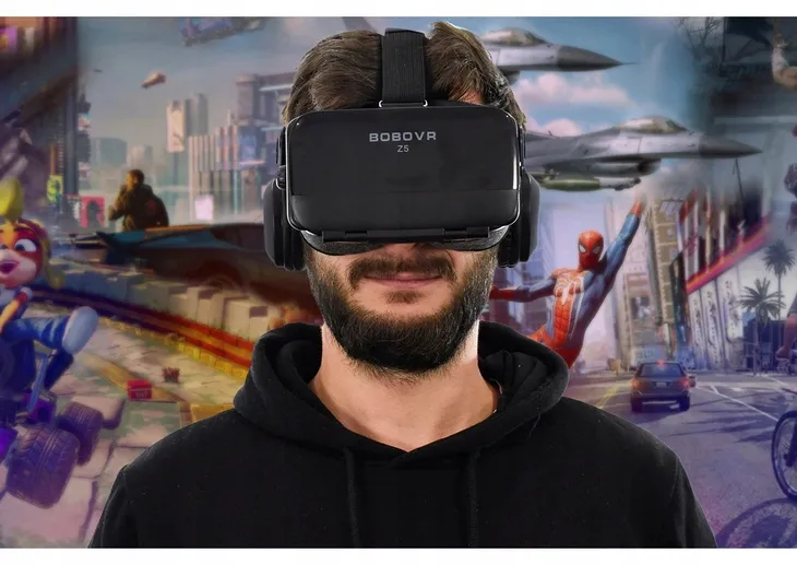 vr-box-gogle-3-0-okulary-3d-360-pilot-bluetooth-waga-z-opakowaniem-0-55-kg-stan-nowy
