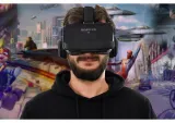 vr-box-gogle-3-0-okulary-3d-360-pilot-bluetooth-waga-z-opakowaniem-0-55-kg-stan-nowy
