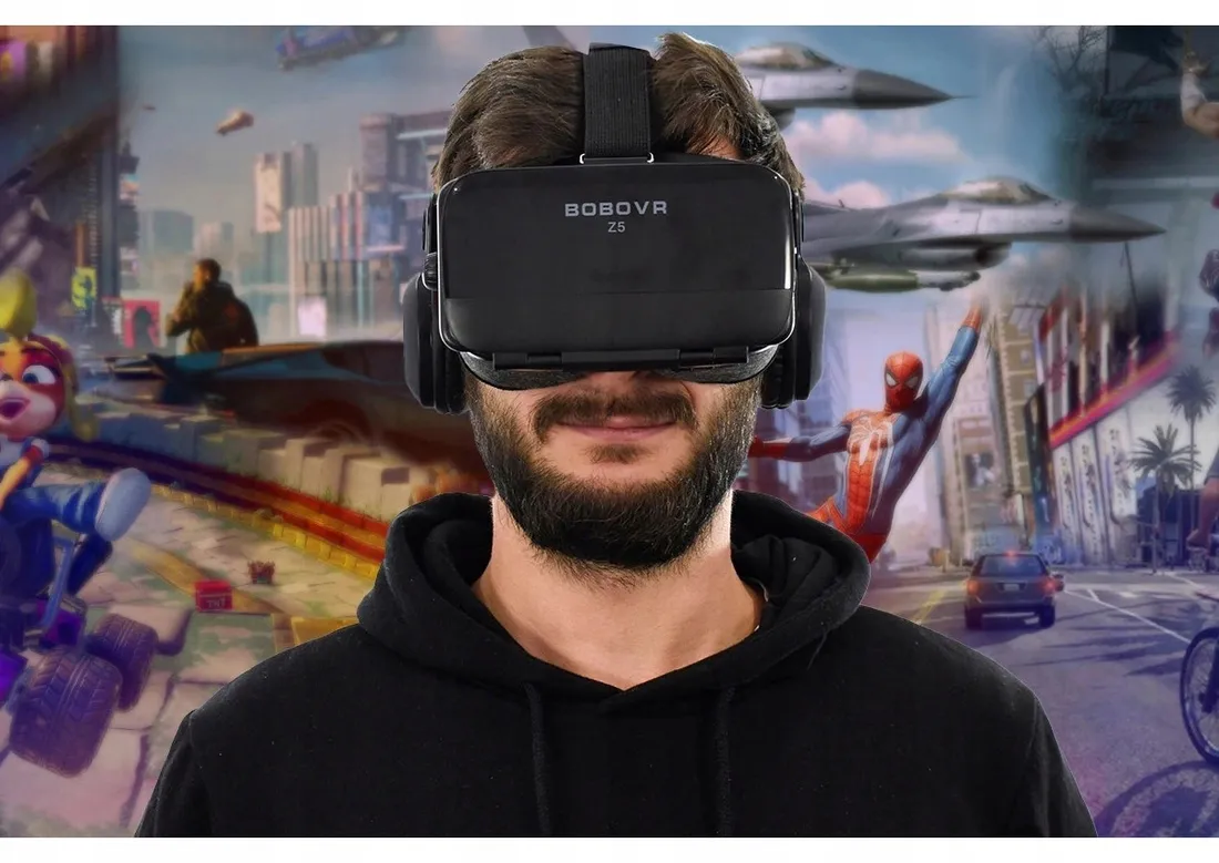 vr-box-gogle-3-0-okulary-3d-360-pilot-bluetooth