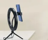 statyw-tripod-z-lampka-stan-nowy