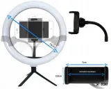 statyw-tripod-z-lampka-kod-producenta-led2