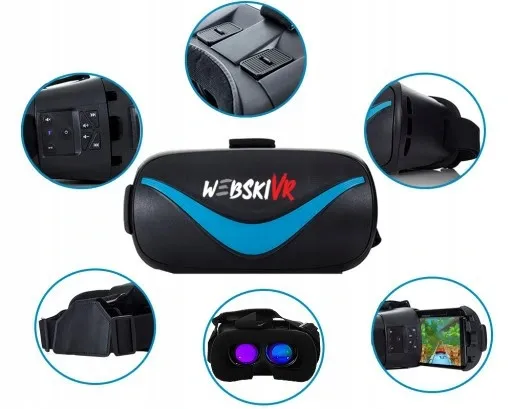 gogle-vr-z-pilotem-marka-inna-kod-producenta-vr1