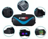 gogle-vr-z-pilotem-marka-inna-kod-producenta-vr1