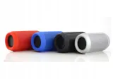 glosnik-bluetooth-do-smartfona-xiaomi-mi-4c-stan-nowy