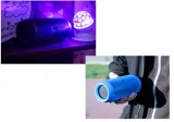 glosnik-bluetooth-do-smartfona-xiaomi-mi-4c-elementy-zestawu-glosnik
