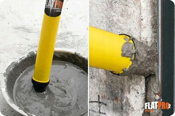 pompka-reczna-do-dzrzwi-flatpro-stan-nowy-kod-producenta-pomp-reczna-beton