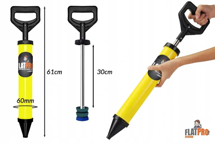 pompka-reczna-do-dzrzwi-flatpro-waga-z-opakowaniem-0-5-kg-liczba-elementow-w-zestawie-5