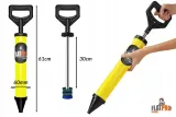 pompka-reczna-do-dzrzwi-flatpro-waga-z-opakowaniem-0-5-kg-liczba-elementow-w-zestawie-5