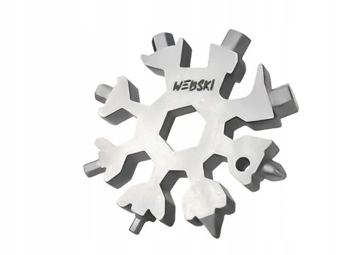 zestaw-narzedzi-do-naprawy-roweru-multitool-18w1