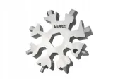 zestaw-narzedzi-do-naprawy-roweru-multitool-18w1
