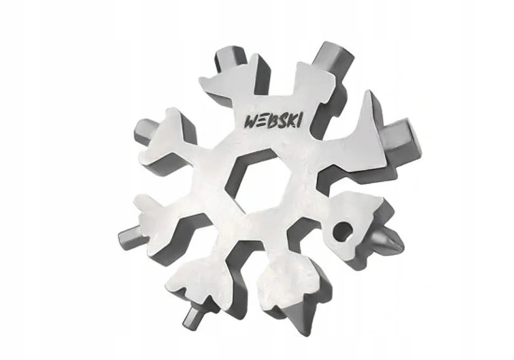 zestaw-narzedzi-do-naprawy-roweru-multitool-18w1-stan-nowy
