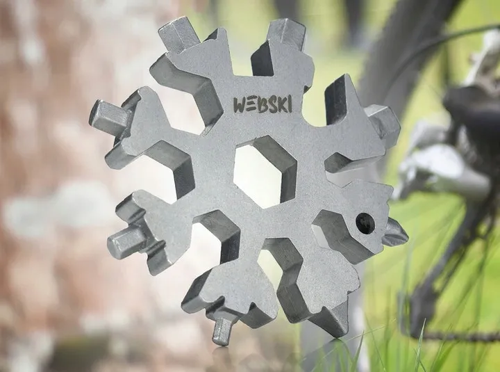 zestaw-narzedzi-do-naprawy-roweru-multitool-18w1-stan-nowy