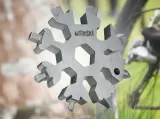 zestaw-narzedzi-do-naprawy-roweru-multitool-18w1-stan-nowy
