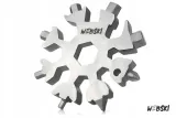 zestaw-narzedzi-do-naprawy-roweru-multitool-18w1-marka-inny