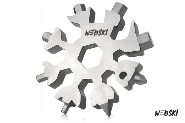 zestaw-narzedzi-do-naprawy-roweru-multitool-18w1