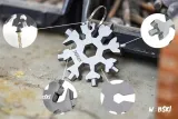 zestaw-narzedzi-do-naprawy-roweru-multitool-18w1-stan-nowy-waga-z-opakowaniem-0-8-kg