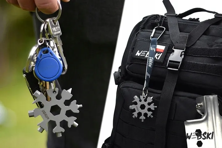 zestaw-narzedzi-do-naprawy-roweru-multitool-18w1