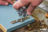 zestaw-narzedzi-do-naprawy-roweru-multitool-18w1-waga-z-opakowaniem-0-8-kg-marka-inny