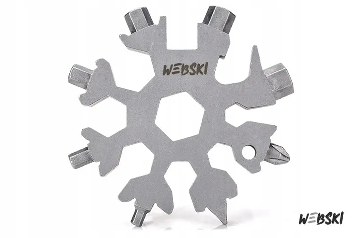 zestaw-narzedzi-do-naprawy-roweru-multitool-18w1-marka-inny-waga-z-opakowaniem-0-8-kg