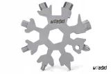 zestaw-narzedzi-do-naprawy-roweru-multitool-18w1-marka-inny-waga-z-opakowaniem-0-8-kg