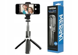 statyw-na-gopro