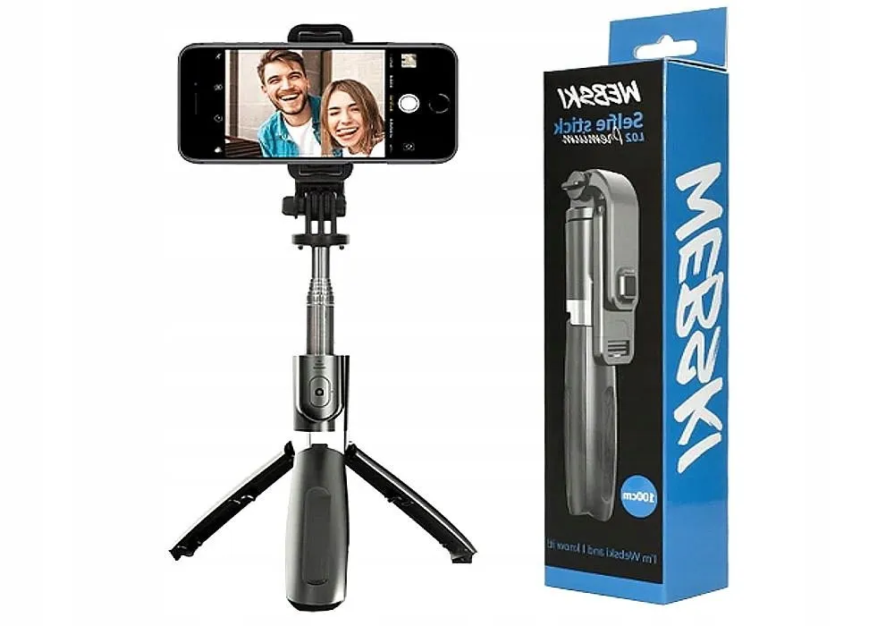 statyw-na-gopro-stan-nowy