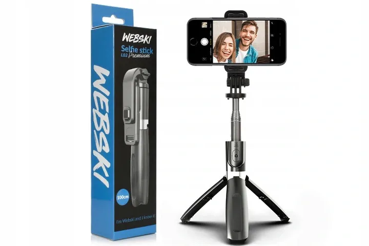 statyw-na-iphone-kolor-czarny