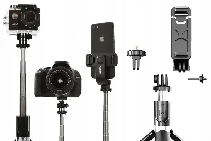statyw-na-iphone-dlugosc-minimalna-19-cm