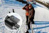 statyw-na-iphone-cechy-dodatkowe-funkcja-statywu-regulacja-dlugosci-regulacja-kata-nachylenia-spust-migawki