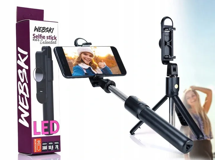 kijek-do-selfie-na-smartfona-stan-nowy